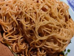 -醉英雄四川料理(新塘万达广场店)