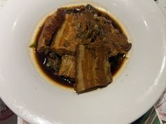 -添饭茶餐厅(天悦龙庭店)