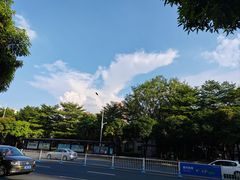 -兆祥公园