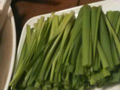 android_upload_pic-黄记煌三汁焖锅(金凤万达广场店)