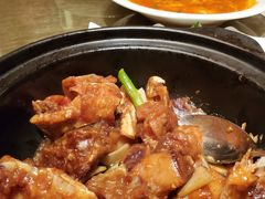 -御宝轩(益丰·外滩源店)