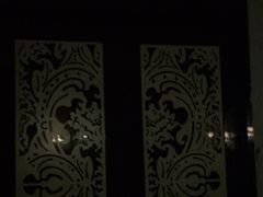 -金悦足道(宝岗大道店)