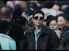 -金逸影城(大悦城IMAX激光店)