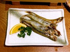 -麦秋寿司(富都广场店)