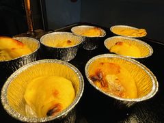 -青岛鑫江温德姆酒店