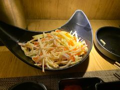 -昊·来了寿司(双楠2店)