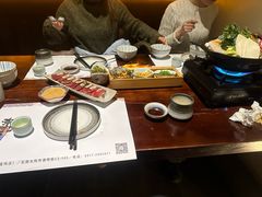 -奈九居酒屋(滨河大道店)