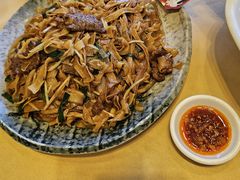 -鹅公村·国家非遗传承(荔湾店)