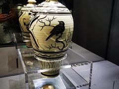 -上海观复博物馆