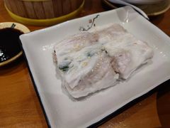 -顺德一品粥·20年凤城老字号(芳村店)
