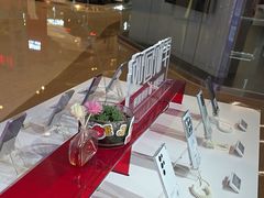 -转转二手回收(新城吾悦广场店)