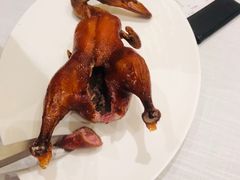 -东富酒家(龙湖西溪天街店)