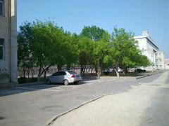 android_upload_pic-辽宁大学(崇山校区)