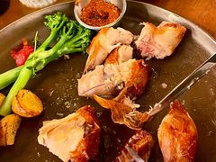 -COMMUNE幻师(五角场店)