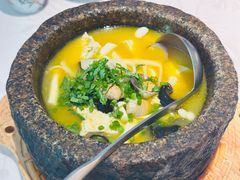 -维园悦谱·海派家常菜(乌鲁木齐南路店)