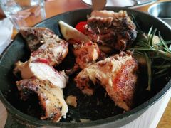 -COMMUNE幻师(五角场店)