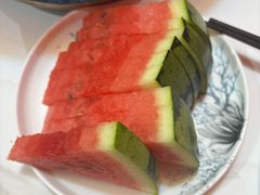 -祥源胡同·涮牛羊肉火锅(花桥店)