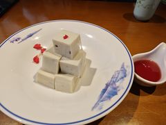 -三凤酒家·百年无锡菜(清扬茂业店)
