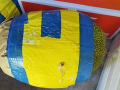 -东方鼎信农副产品交易中心