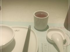 -花漫里日式餐厅(刺桐店)