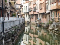 -长洲岛