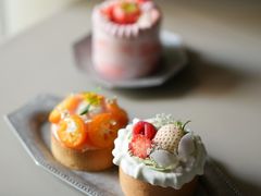 -花甜生活FatimCake·生日蛋糕