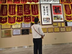 -固德口腔(南城总院)