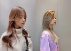 -诗悦发型烫染SALON