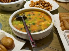 -渝乡老妈·北京烤鸭(六里桥店)