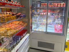 -味多美(江安路店)