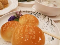 -龙的酒楼·手工早茶·顺德菜(近良路店)