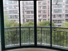 -居丽装饰空间设计(总部)
