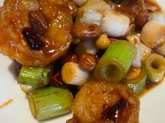 -拾捌川·自贡爆炒(新街口店)