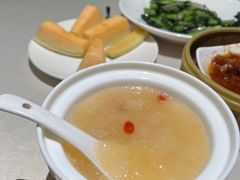 -冰火楼(梦泽园店)