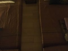 -莲泰式·中式·沐足·精油SPA采耳(天河店)