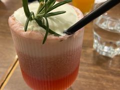 -榖屋house of flour(张江首店)