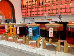 -小董哥烤串·爆汁大油边(故宫店)