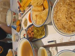 -發起人·肉骨茶(万象汇店)