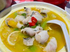-阿里元海鲜·闽南特色菜(曾厝垵店)