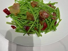 -金贵源食神(楚河汉街店)