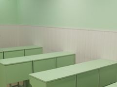 -学知乐教育·幼小衔接·小学科辅导(嘉定镇校区)