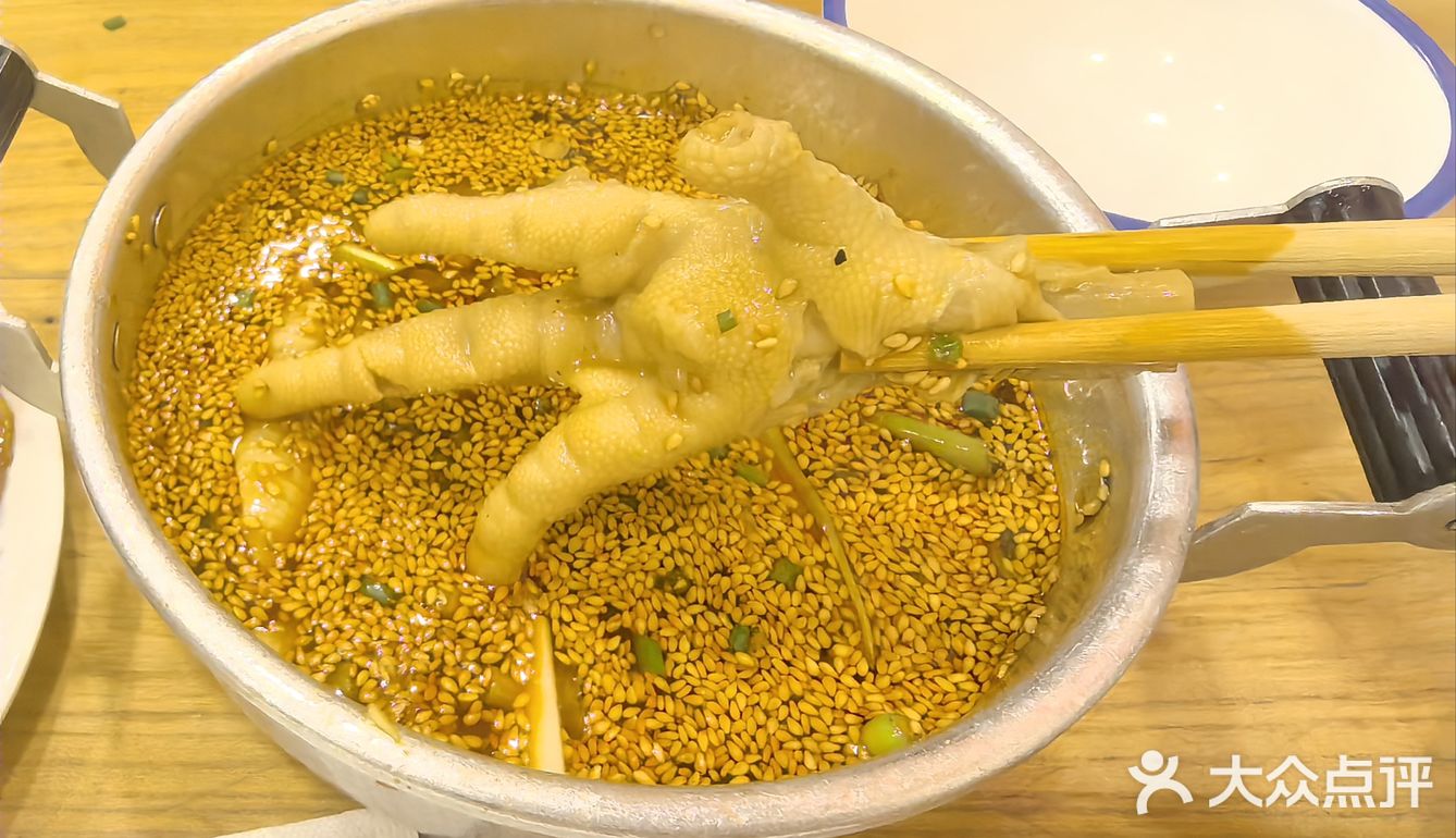 特色小店不可错过
