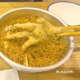 特色小店不可错过
