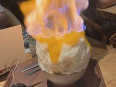 -本源食集 日式烧肉·炉端烧(东海缤纷店)