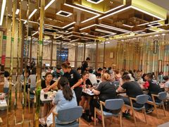 -表妹香港靓点餐厅