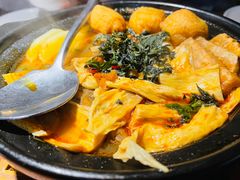 -桂小厨广西菜(桂林万象城店)
