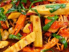 -聚味瞿记·龙虾堂(树木岭店)