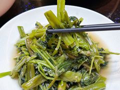 -日食记精菜馆(建邺万达店)