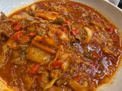 -老三样·旧食新味(船山路店)