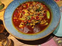 -馋嘴猫北京食堂·烤鸭·宵夜(亚运村店)